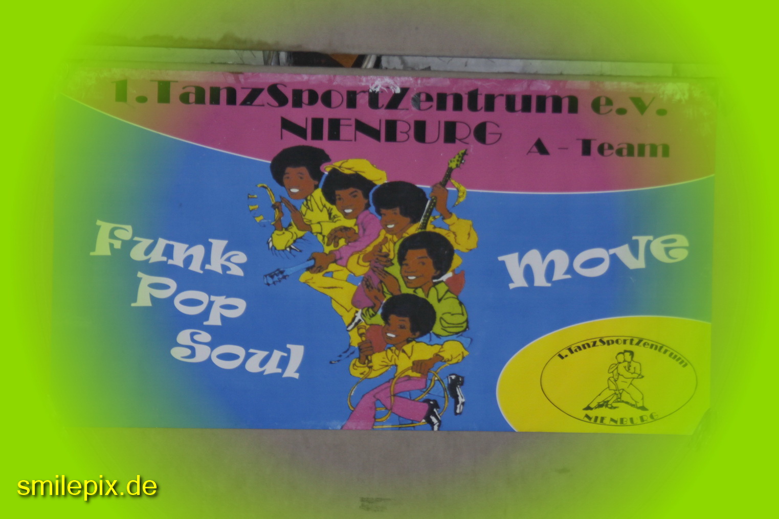 Generalprobe 2.1.10 (1)